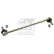 Stabilizer Bar Set, Thumbnail 3