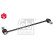 Stabilizer Bar Set, Thumbnail 3