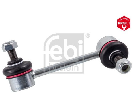 Stabilizer Bar Set, Image 5