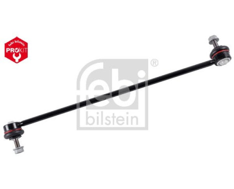 Stabilizer Bar Set, Image 5