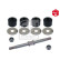 Stabilizer Bar Set, Thumbnail 3