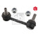 Stabilizer Bar Set, Thumbnail 3