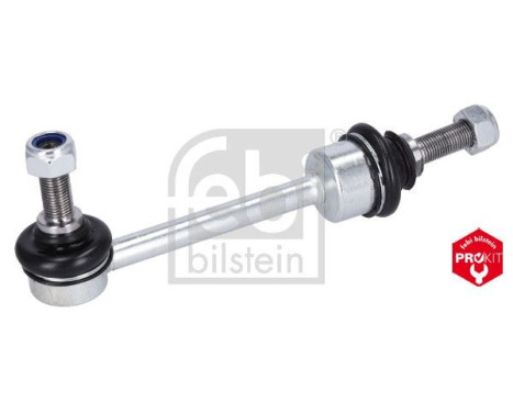 Stabilizer Bar Set, Image 3