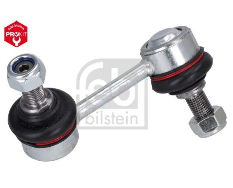 Stabilizer Bar Set, Image 3