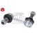 Stabilizer Bar Set, Thumbnail 7