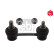 Stabilizer Bar Set, Thumbnail 2