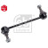 Stabilizer Bar Set, Thumbnail 3