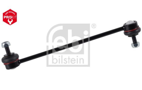 Stabilizer Bar Set, Image 3