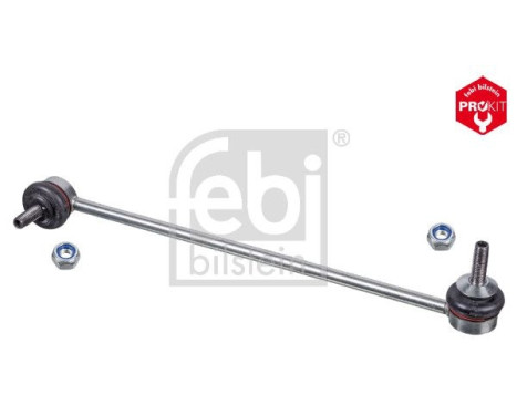 Stabilizer Bar Set, Image 3