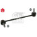 Stabilizer Bar Set, Thumbnail 3