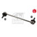 Stabilizer Bar Set, Thumbnail 2