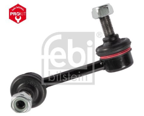Stabilizer Bar Set, Image 5