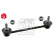 Stabilizer Bar Set, Thumbnail 3