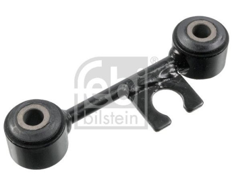 Stabilizer Bar Set, Image 3