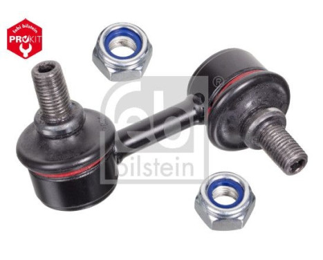 Stabilizer Bar Set, Image 5