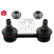 Stabilizer Bar Set, Thumbnail 3
