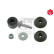 Stabilizer Bar Set, Thumbnail 2