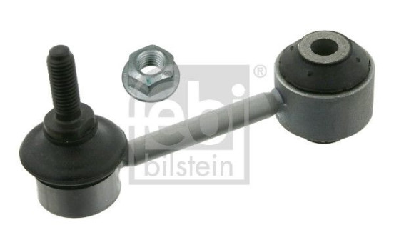 Stabilizer Bar Set, Image 3