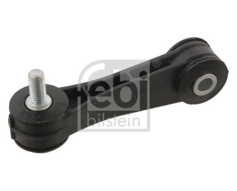 Stabilizer Bar Set, Image 3