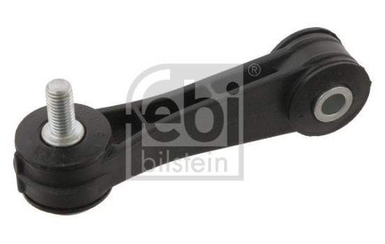 Stabilizer Bar Set, Image 3