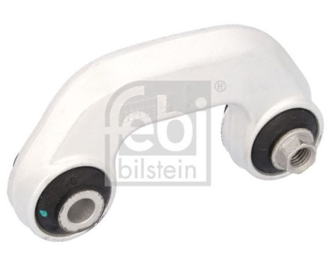 Stabilizer Bar Set, Image 6