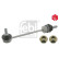 Stabilizer Bar Set, Thumbnail 3