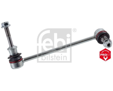 Stabilizer Bar Set, Image 5
