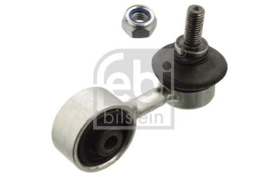 Stabilizer Bar Set, Image 3