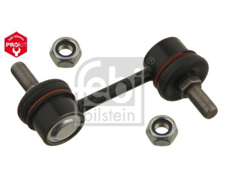 Stabilizer Bar Set, Image 3