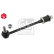 Stabilizer Bar Set, Thumbnail 3