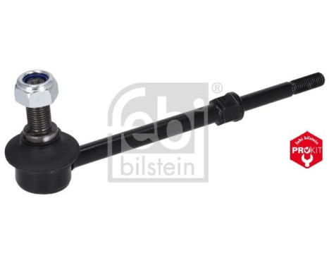 Stabilizer Bar Set, Image 3