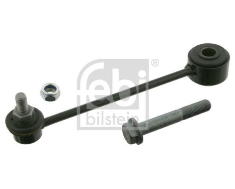 Stabilizer Bar Set, Image 3