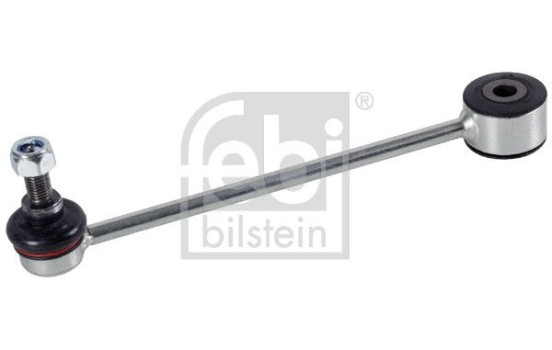 Stabilizer Bar Set, Image 3