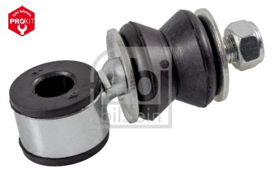 Stabilizer Bar Set, Image 3