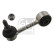 Stabilizer Bar Set, Thumbnail 3