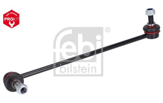 Stabilizer Bar Set, Image 3