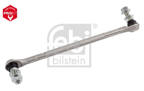 Stabilizer Bar Set, Image 3