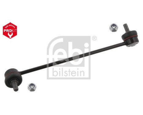 Stabilizer Bar Set, Image 5