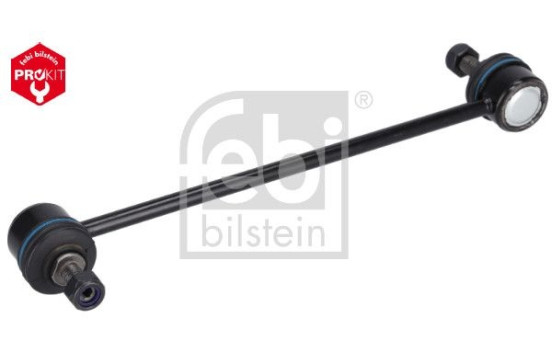 Stabilizer Bar Set, Image 6