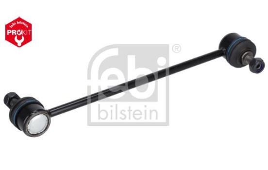 Stabilizer Bar Set, Image 7