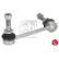 Stabilizer Bar Set, Thumbnail 7