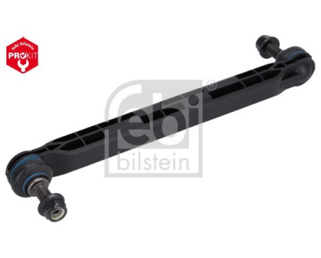Stabilizer Bar Set, Image 3