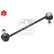Stabilizer Bar Set, Thumbnail 4