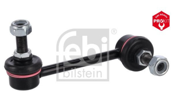 Stabilizer Bar Set, Image 3