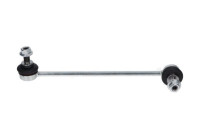 Stabilizer bar SLS-10008 Kavo parts