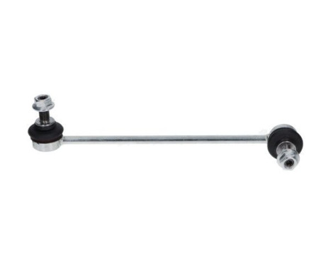 Stabilizer bar SLS-10008 Kavo parts