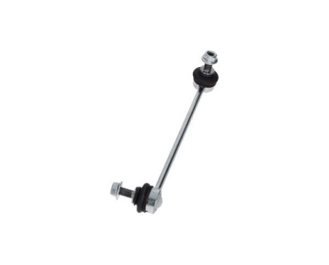 Stabilizer bar SLS-10008 Kavo parts, Image 2