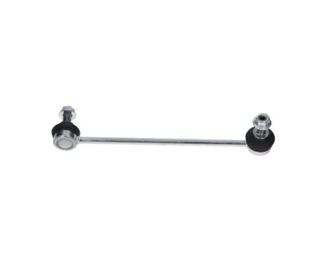 Stabilizer bar SLS-10008 Kavo parts, Image 3