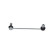 Stabilizer bar SLS-10008 Kavo parts, Thumbnail 3