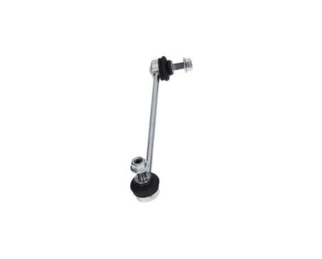 Stabilizer bar SLS-10008 Kavo parts, Image 4